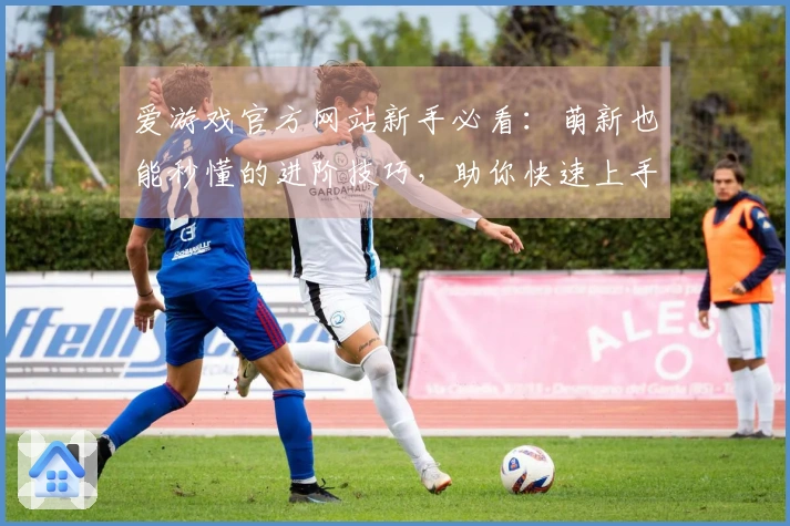 爱游戏官方网站新手必看：萌新也能秒懂的进阶技巧，助你快速上手！